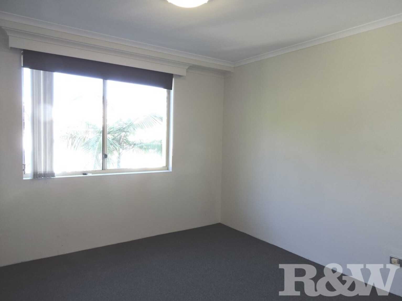 10/6 Rosebery Place Balmain 10/6 Rosebery Place Balmain