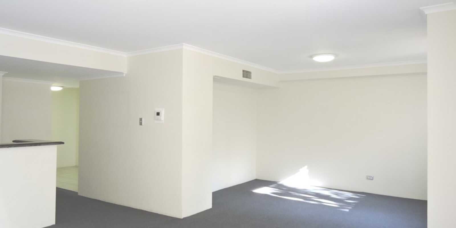 10/6 Rosebery Place Balmain 10/6 Rosebery Place Balmain