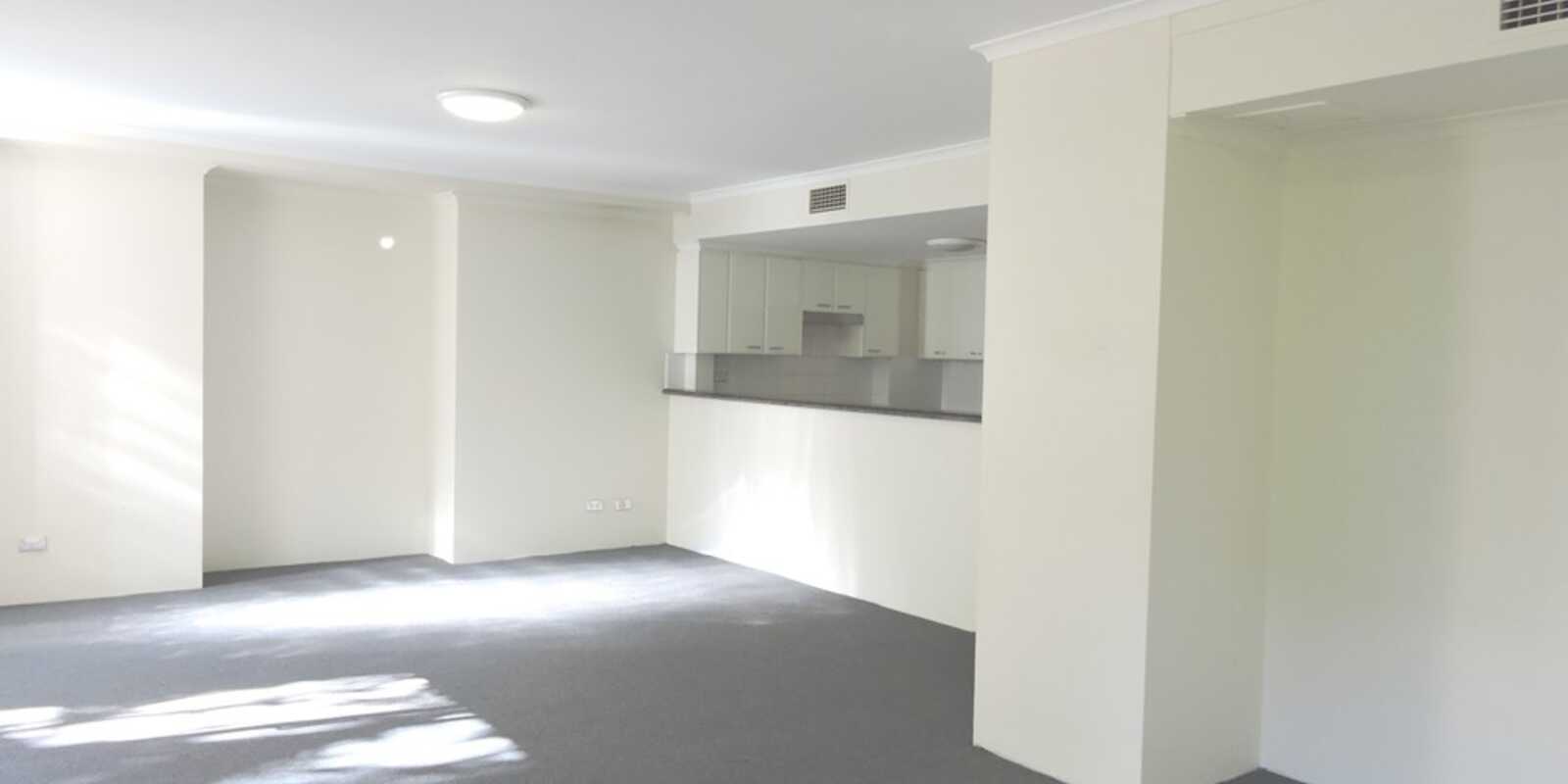 10/6 Rosebery Place Balmain 10/6 Rosebery Place Balmain