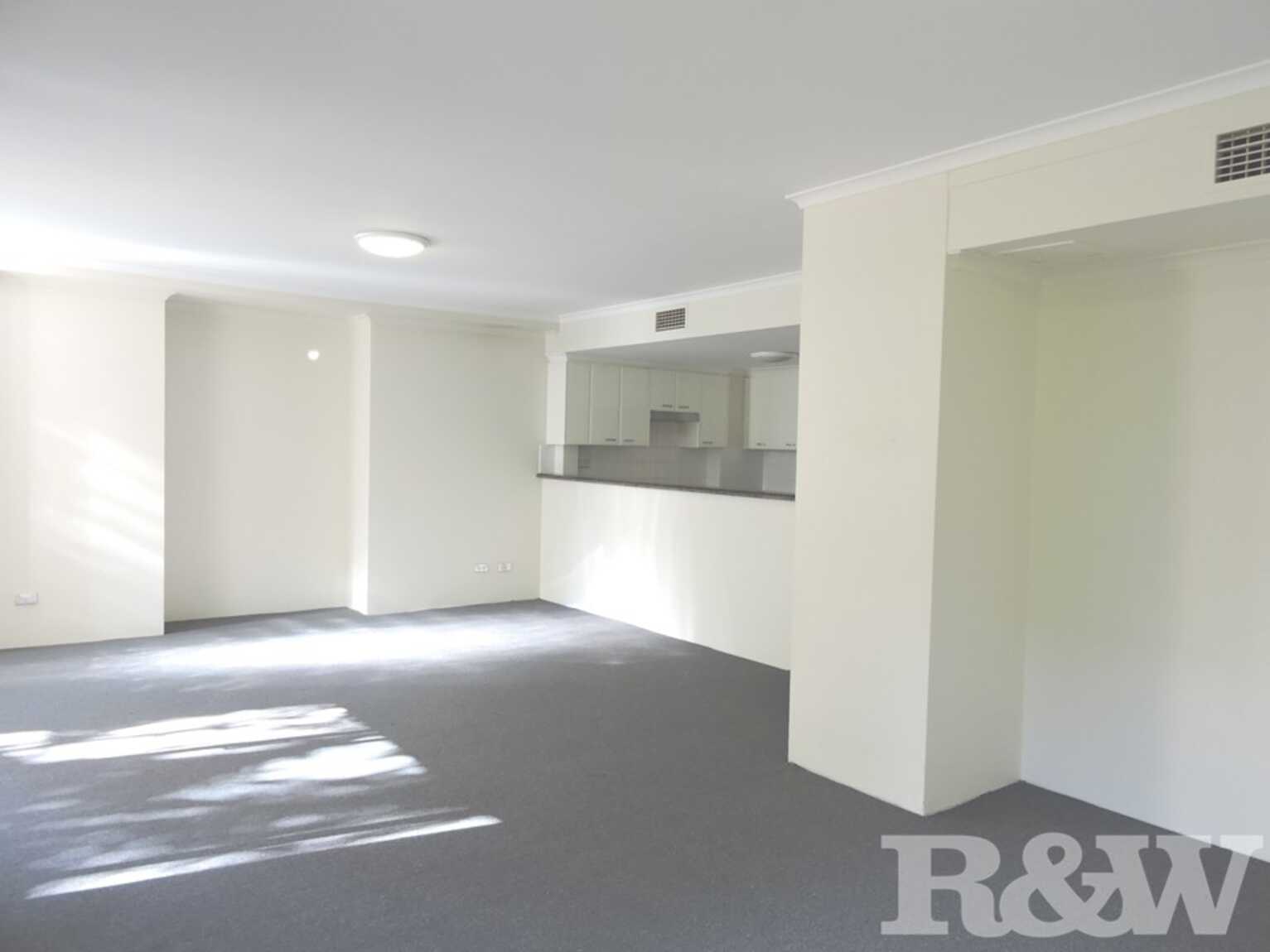 10/6 Rosebery Place Balmain 10/6 Rosebery Place Balmain