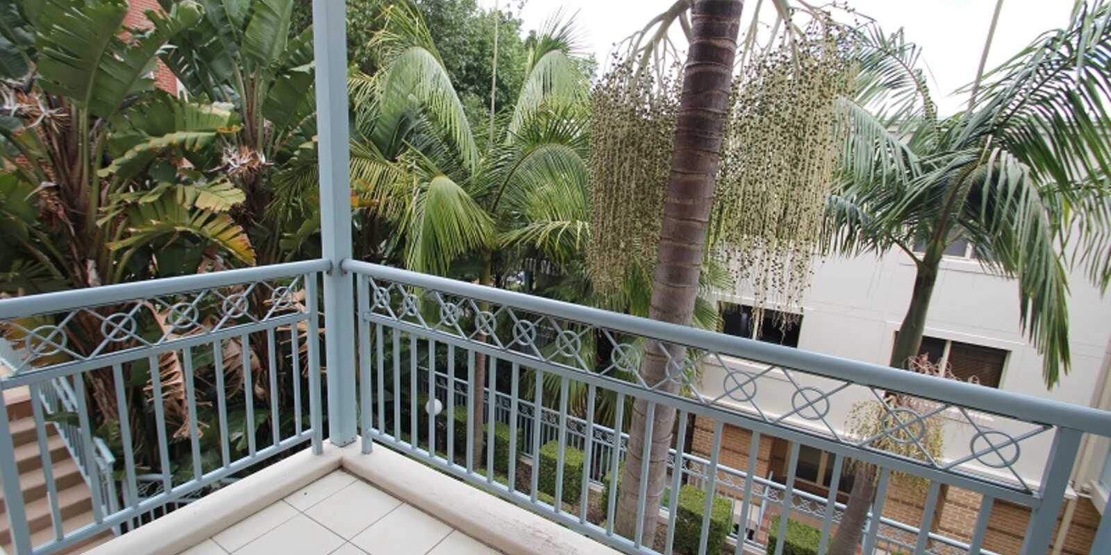 10/6 Rosebery Place Balmain 10/6 Rosebery Place Balmain