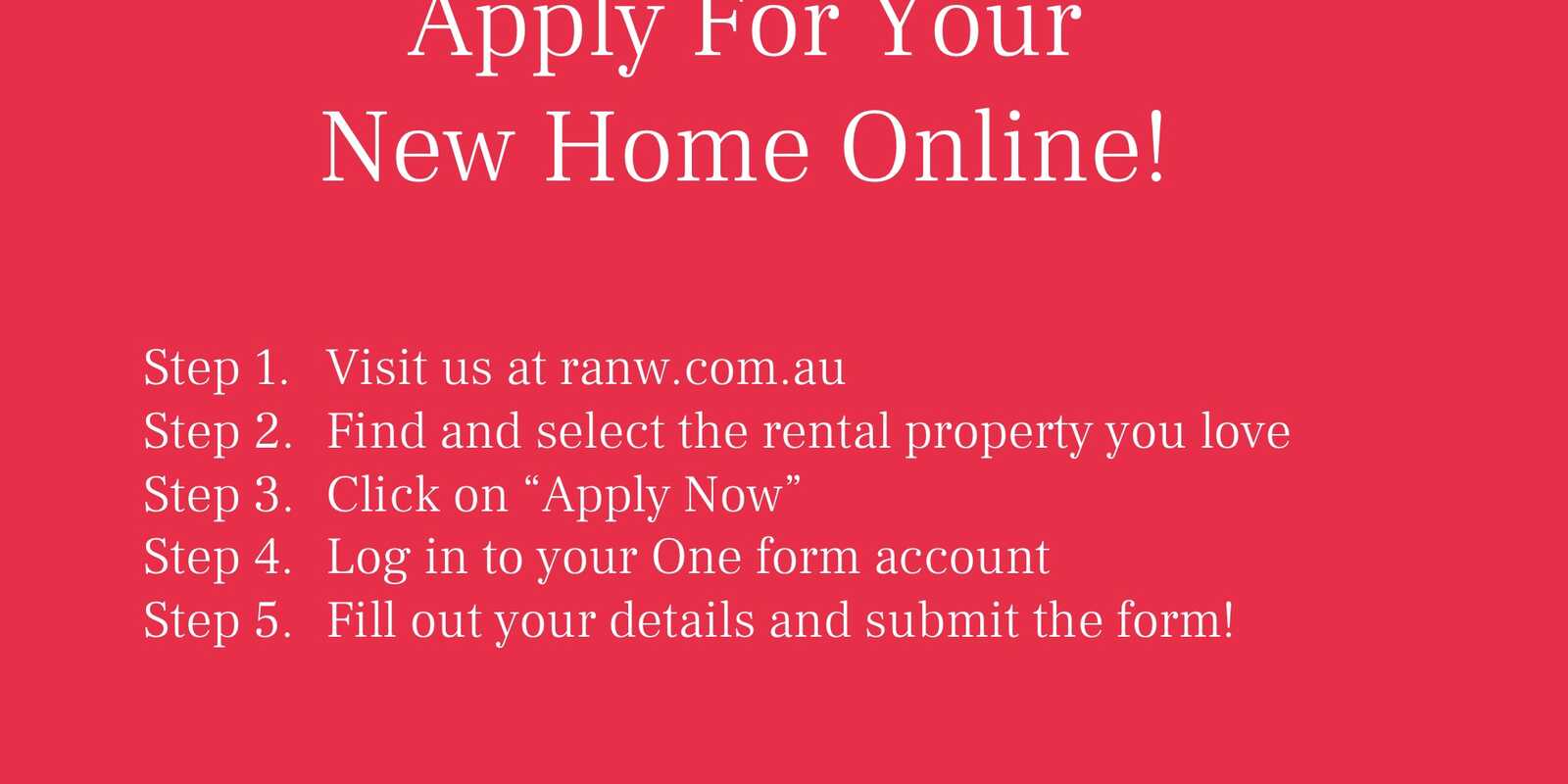 10/6 Rosebery Place Balmain 10/6 Rosebery Place Balmain
