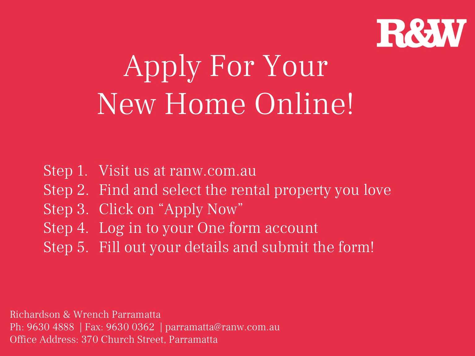 10/6 Rosebery Place Balmain 10/6 Rosebery Place Balmain