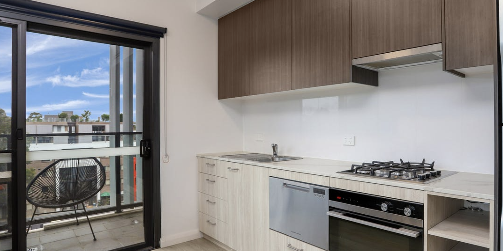 621/21C Durham Street Mount Druitt