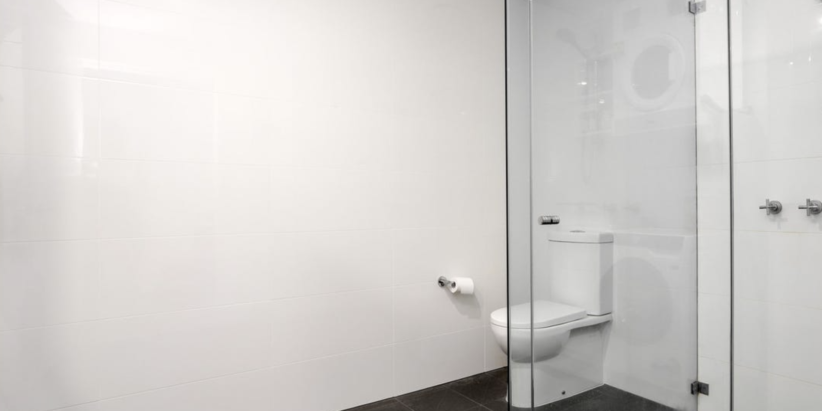 621/21C Durham Street Mount Druitt