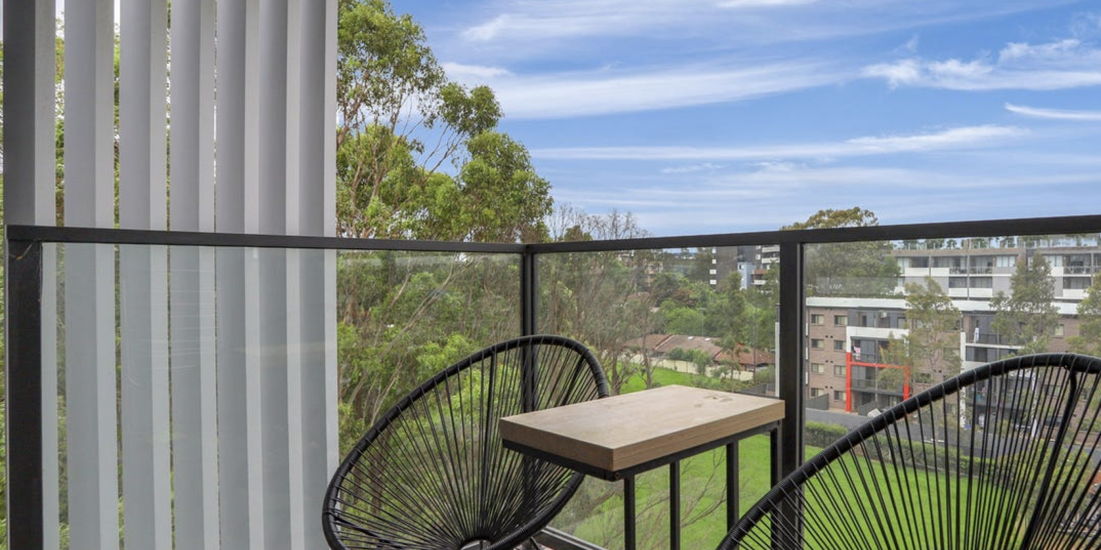 621/21C Durham Street Mount Druitt