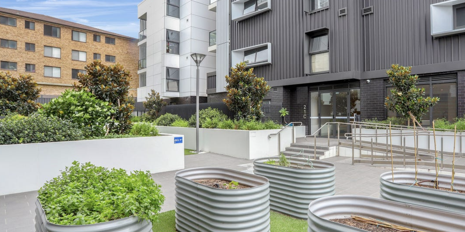 621/21C Durham Street Mount Druitt