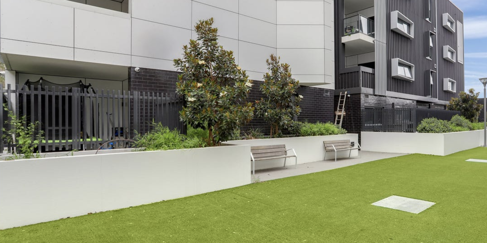 621/21C Durham Street Mount Druitt