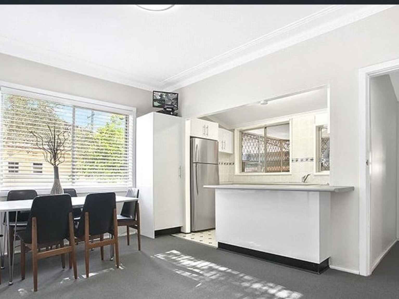 4a Balmoral Road Northmead