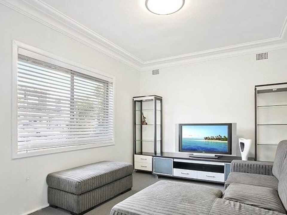 4a Balmoral Road Northmead