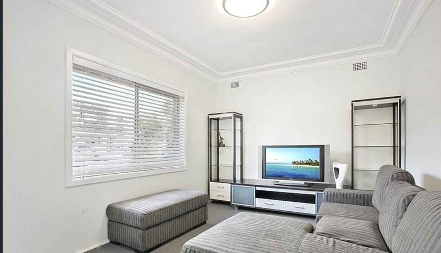 4a Balmoral Road Northmead