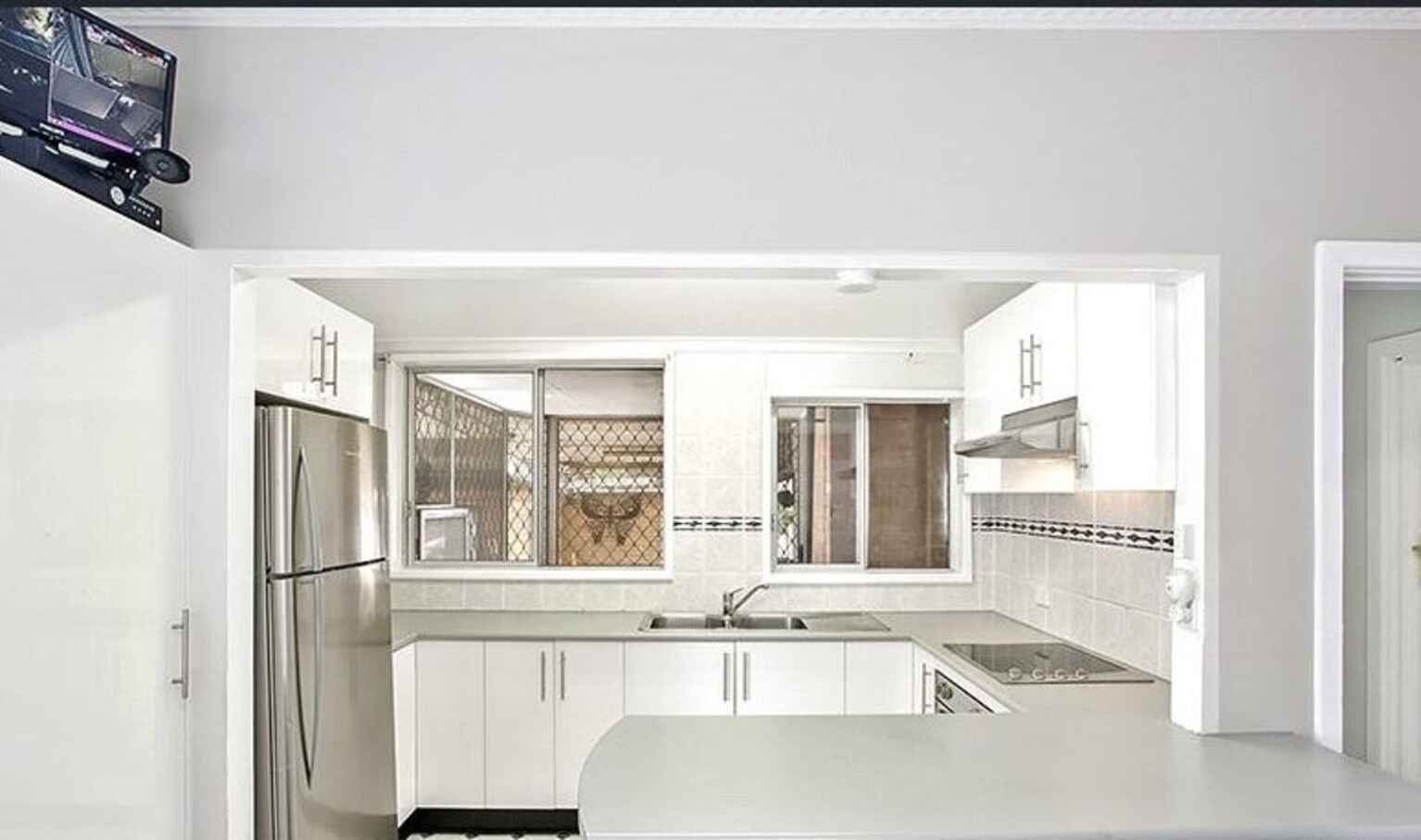 4a Balmoral Road Northmead