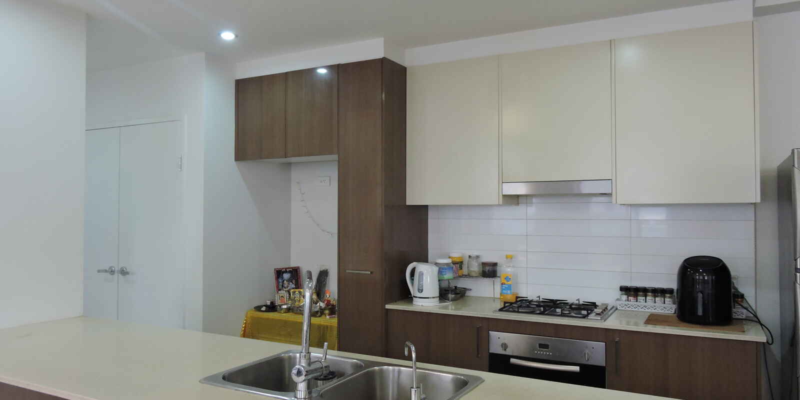 95/20 Victoria Road Parramatta