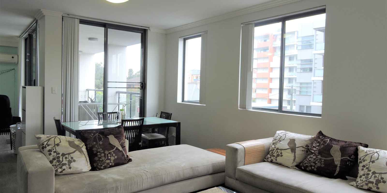 95/20 Victoria Road Parramatta