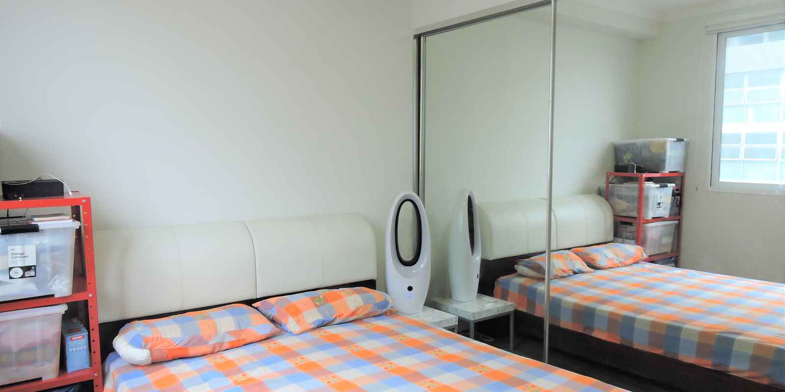 95/20 Victoria Road Parramatta