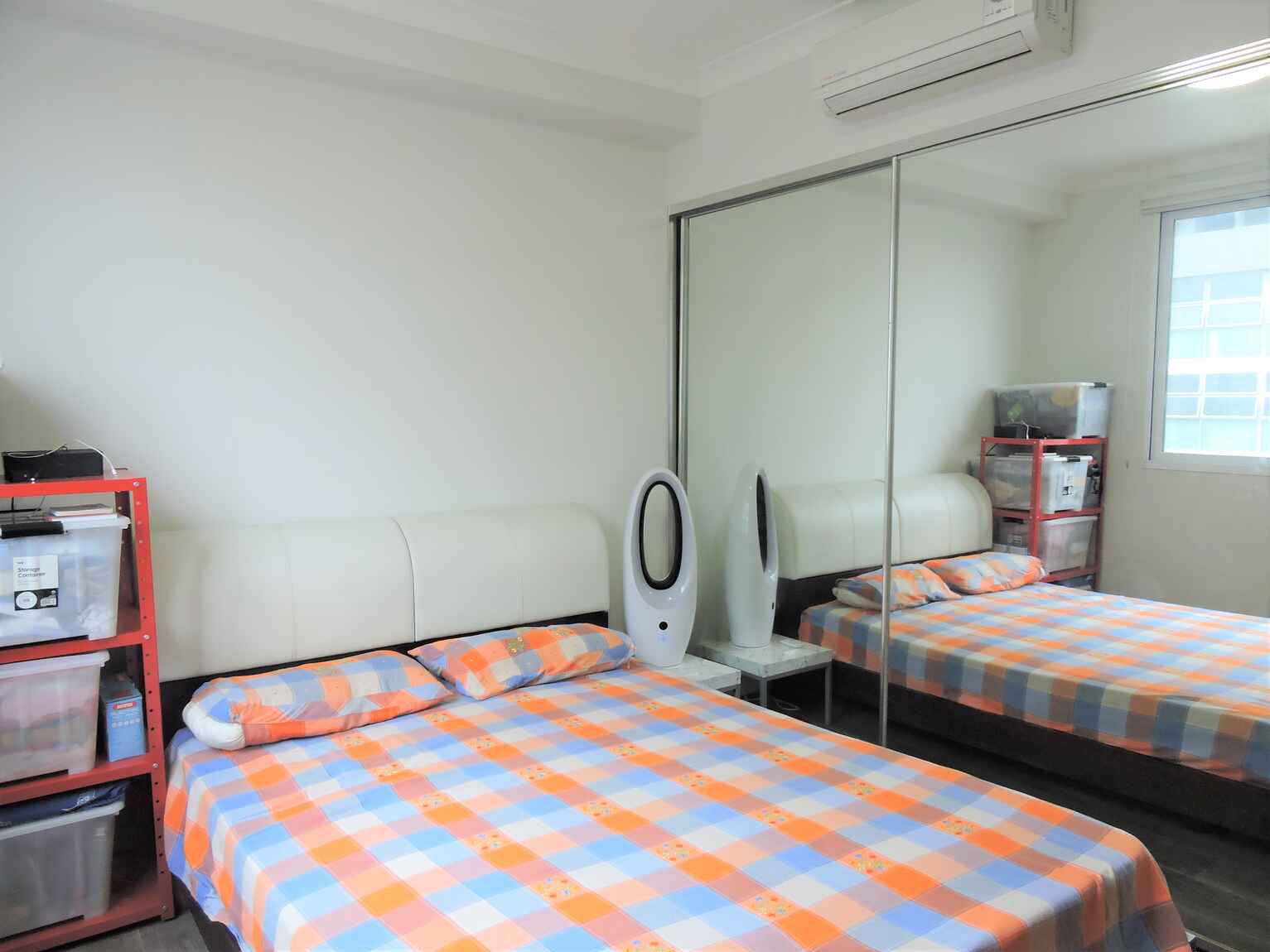 95/20 Victoria Road Parramatta