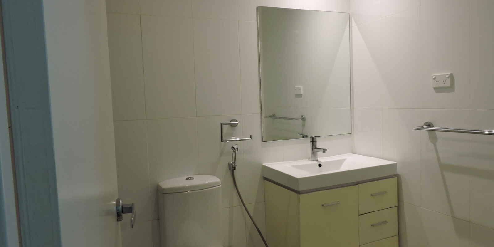 95/20 Victoria Road Parramatta