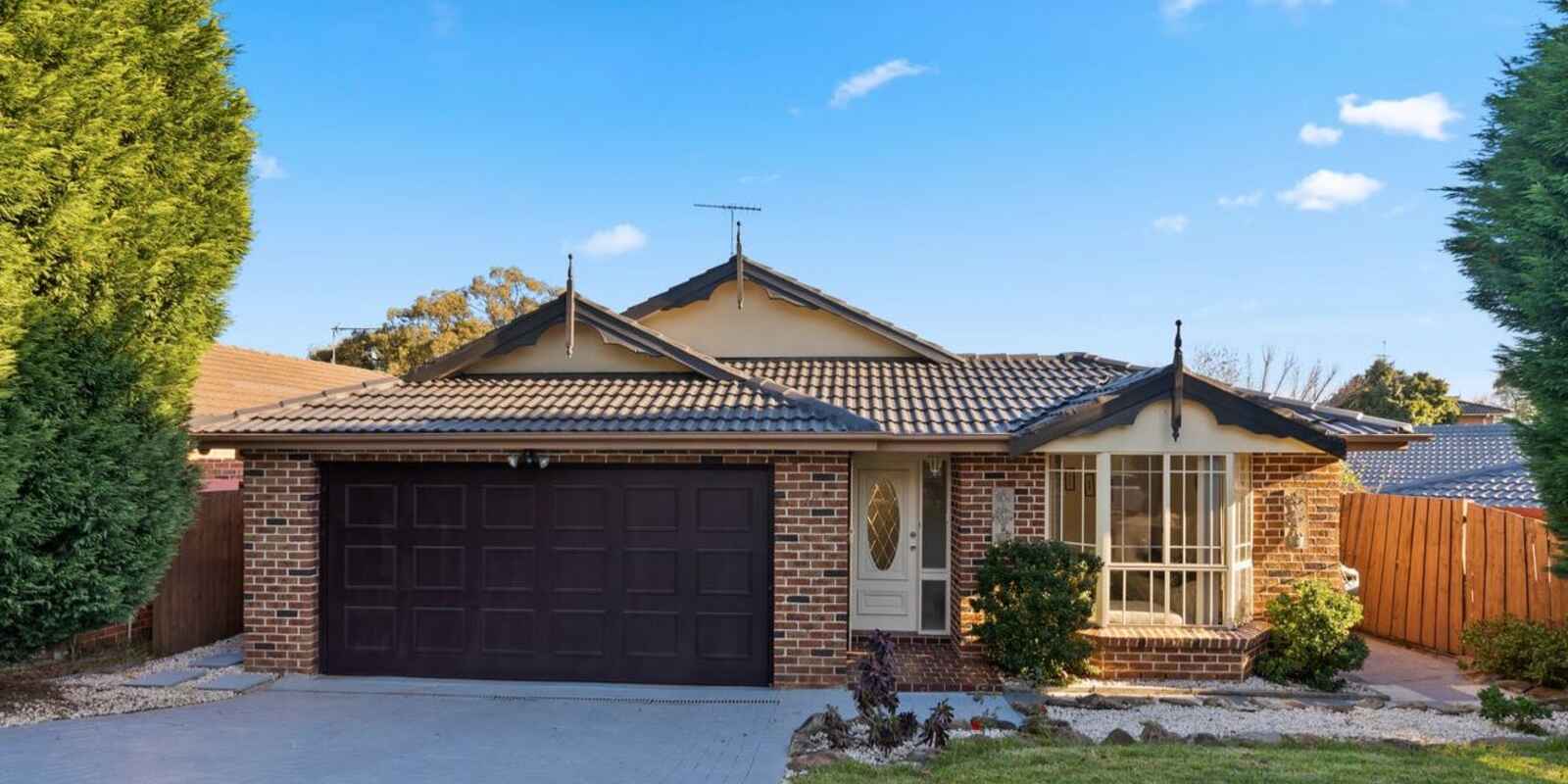 12 Roxby Grove Quakers Hill