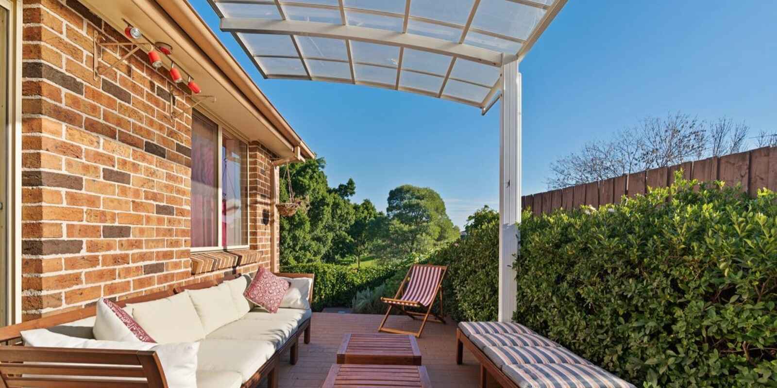 12 Roxby Grove Quakers Hill