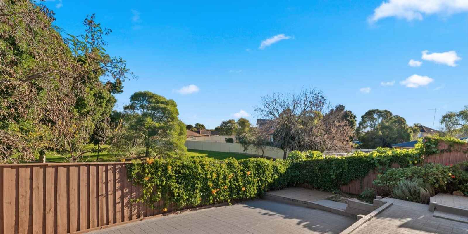 12 Roxby Grove Quakers Hill