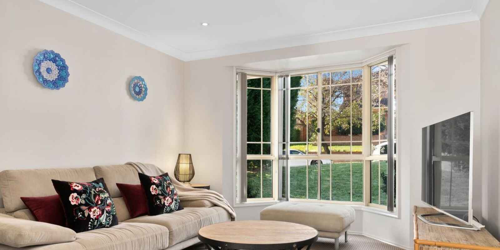 12 Roxby Grove Quakers Hill