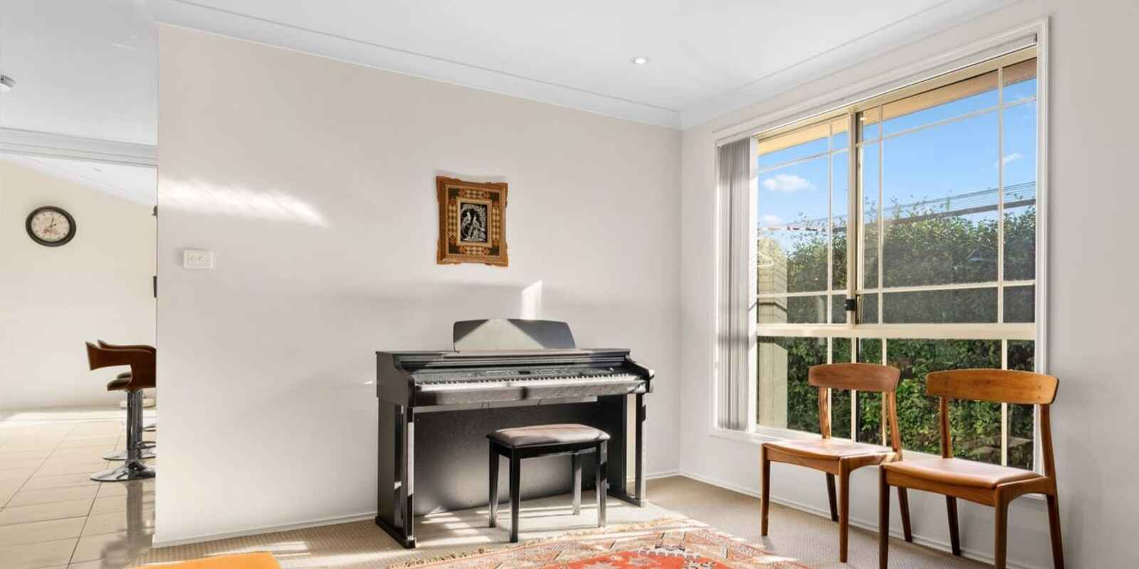 12 Roxby Grove Quakers Hill