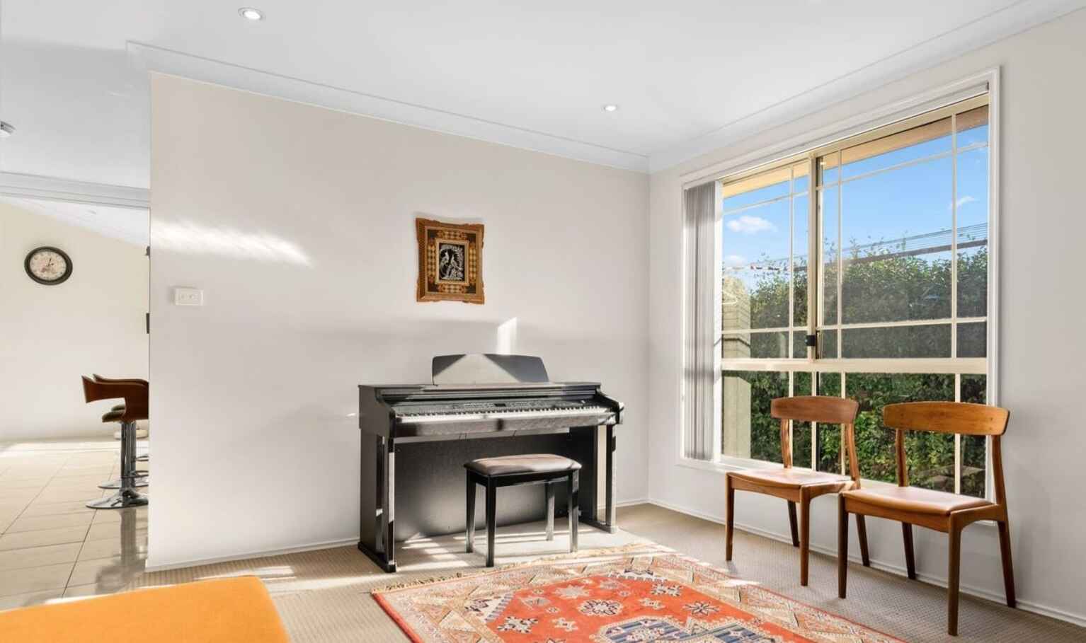 12 Roxby Grove Quakers Hill