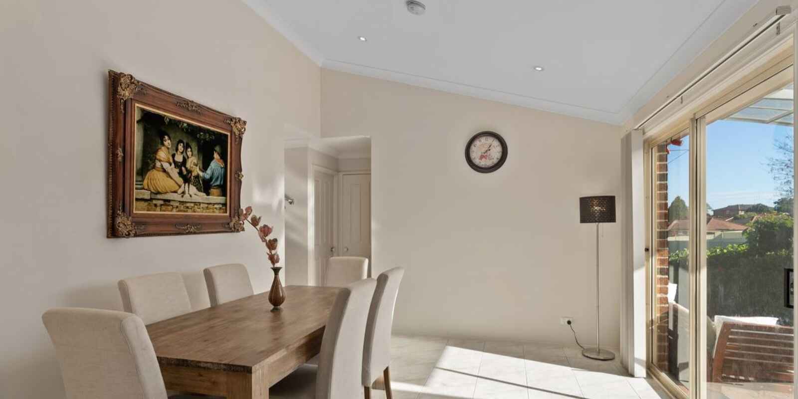 12 Roxby Grove Quakers Hill