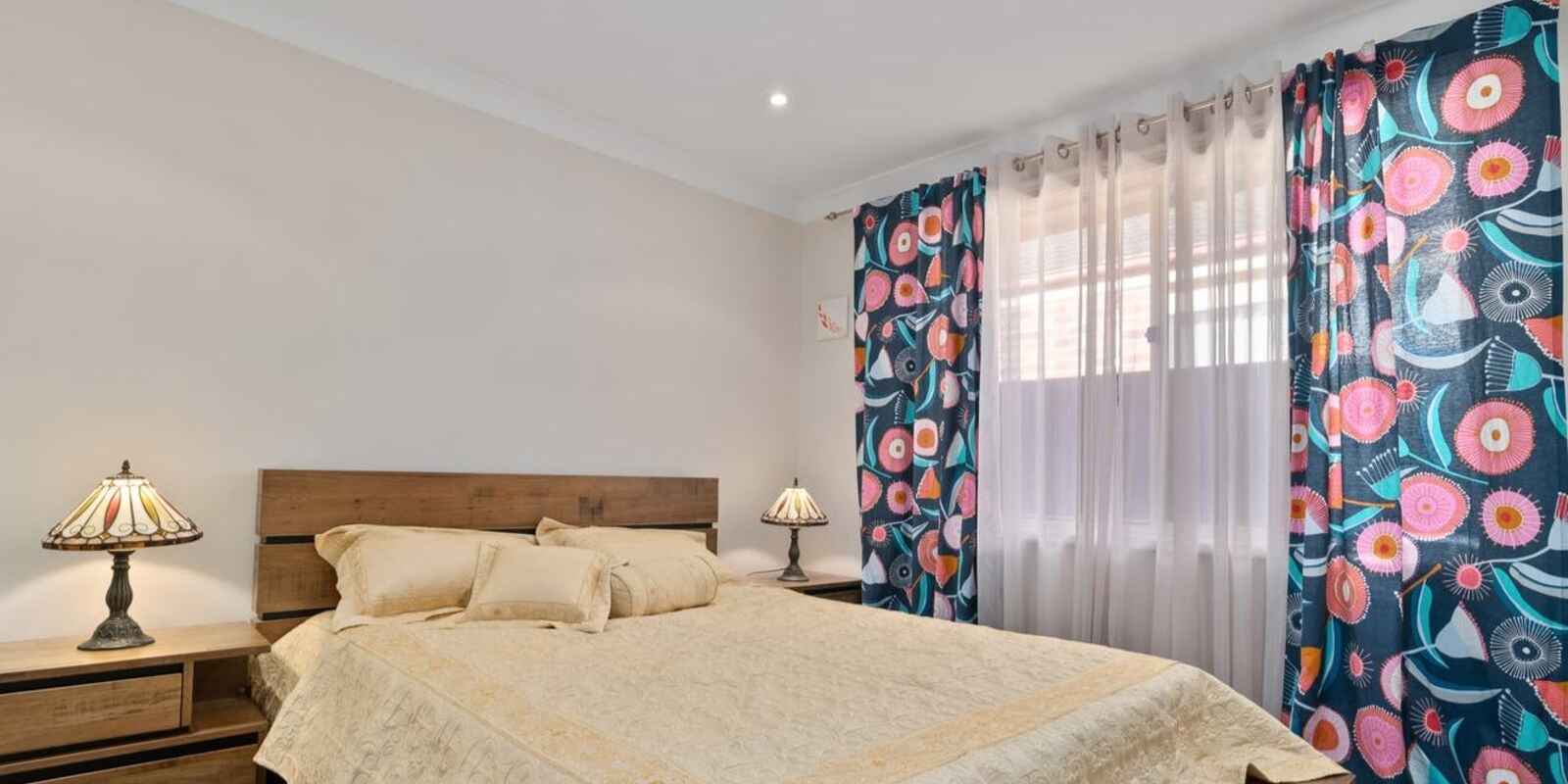 12 Roxby Grove Quakers Hill