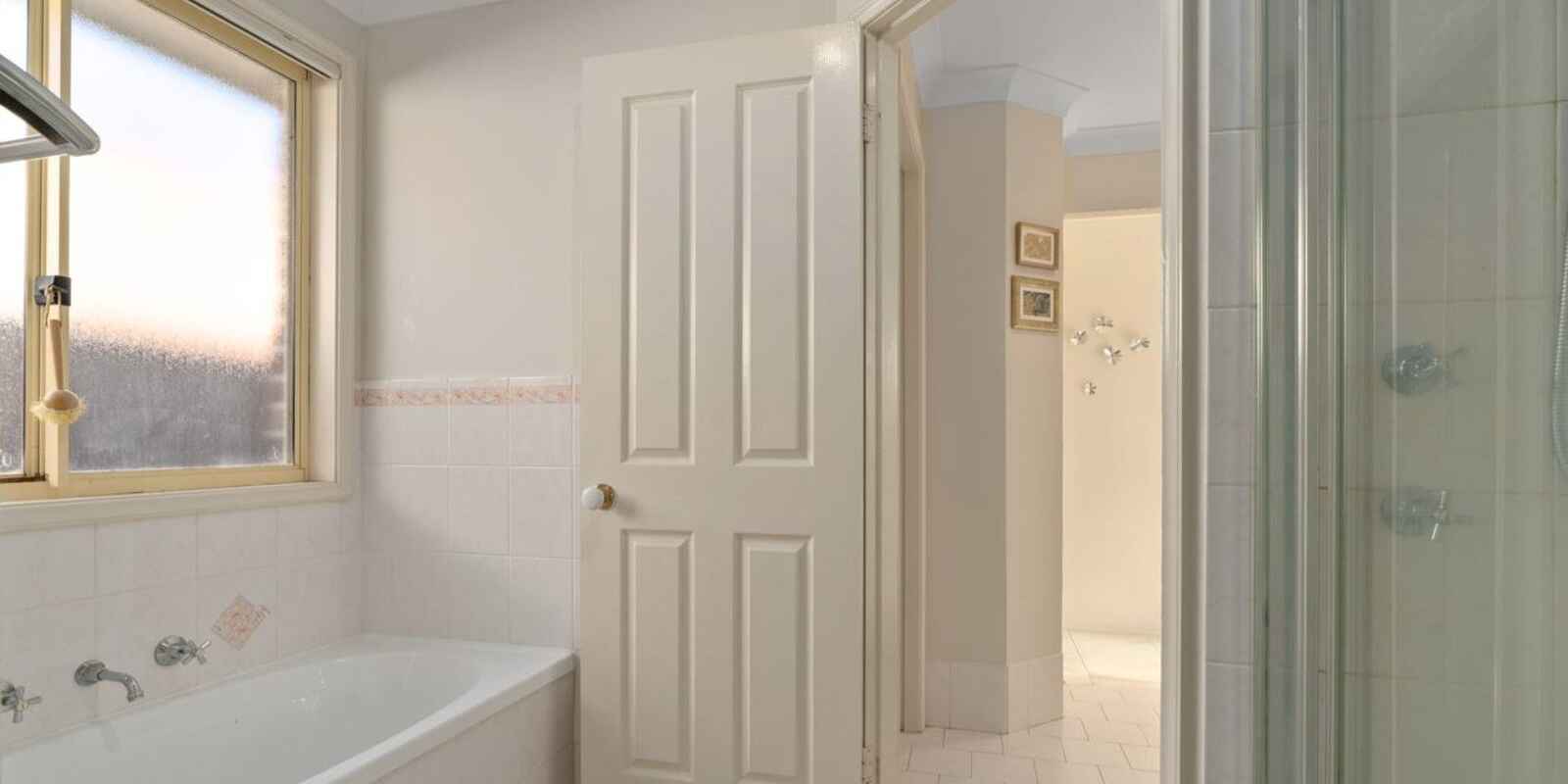 12 Roxby Grove Quakers Hill