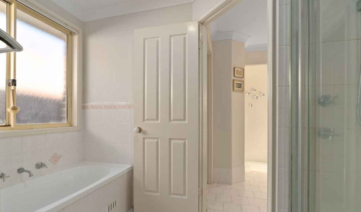 12 Roxby Grove Quakers Hill