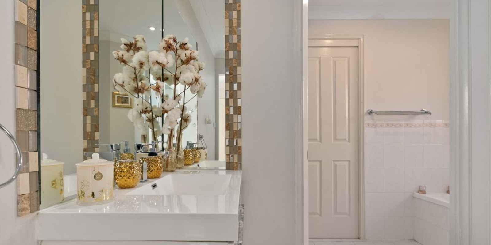 12 Roxby Grove Quakers Hill