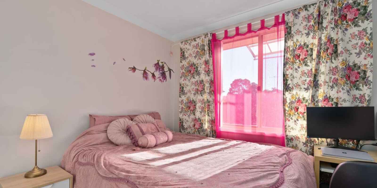 12 Roxby Grove Quakers Hill