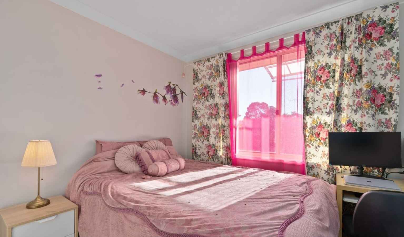 12 Roxby Grove Quakers Hill