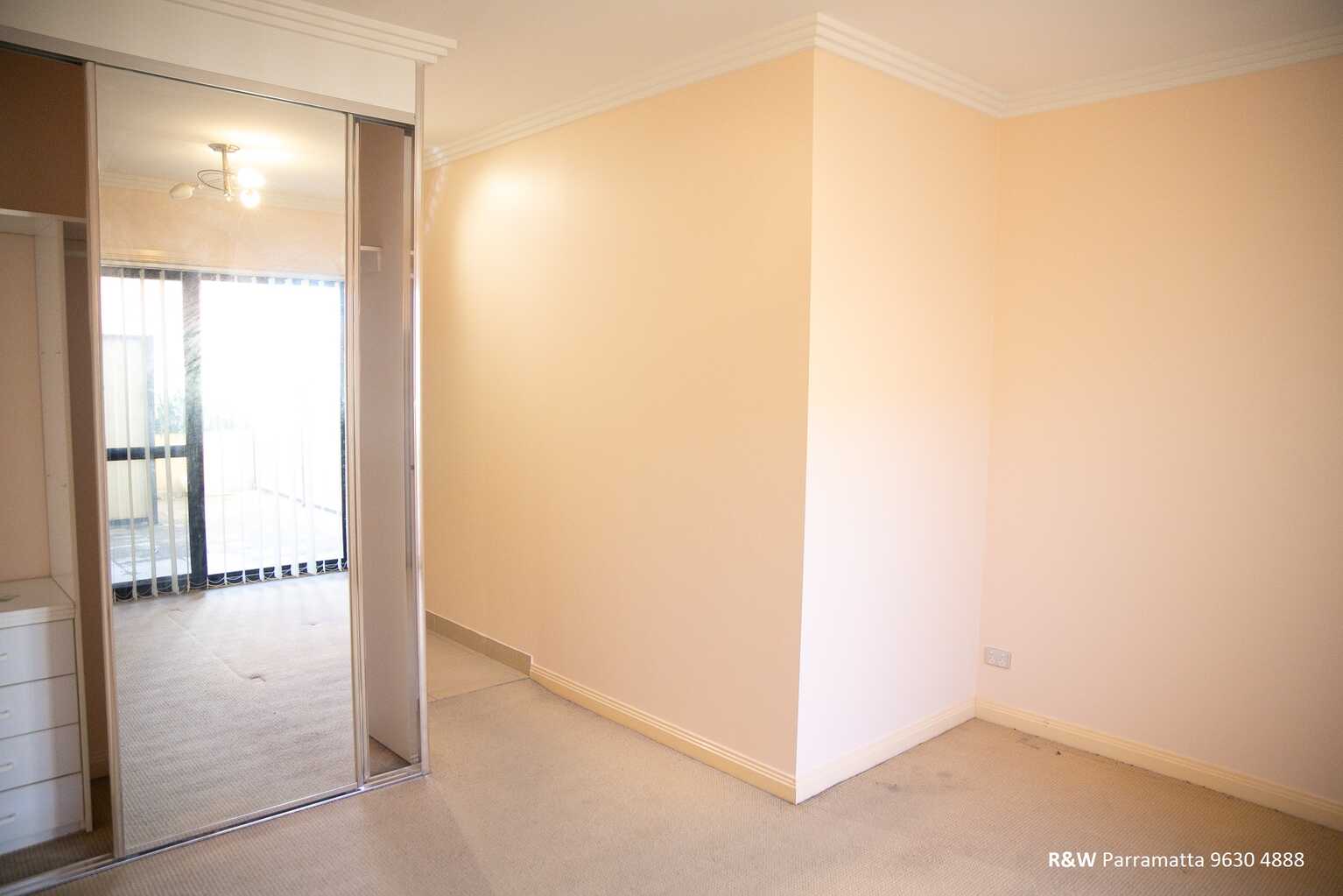 1/105-107 Church Street Parramatta