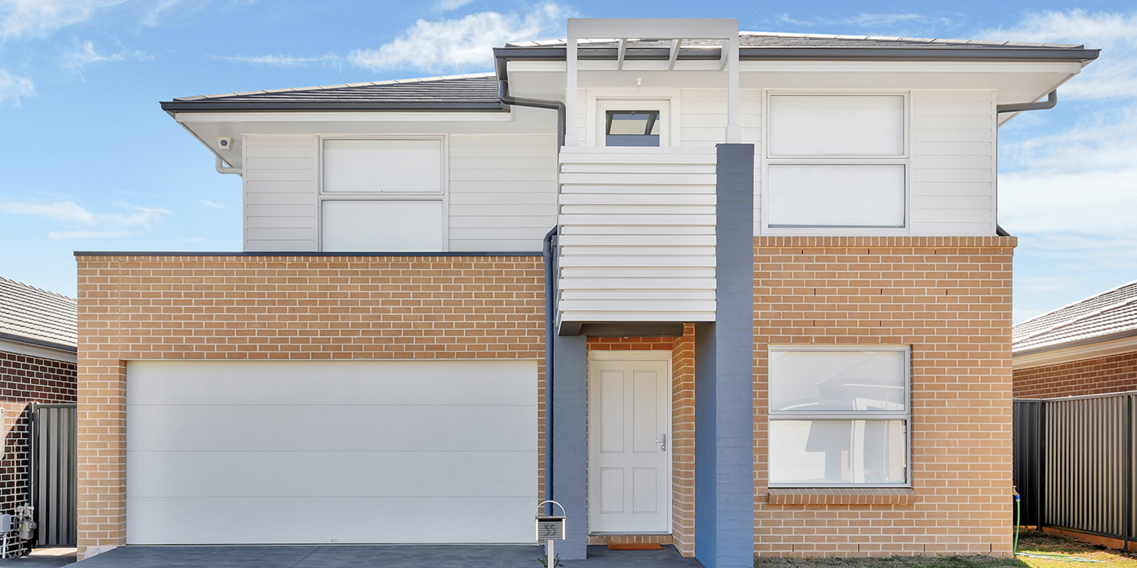 35 Westway Avenue Marsden Park 35 Westway Avenue Marsden Park