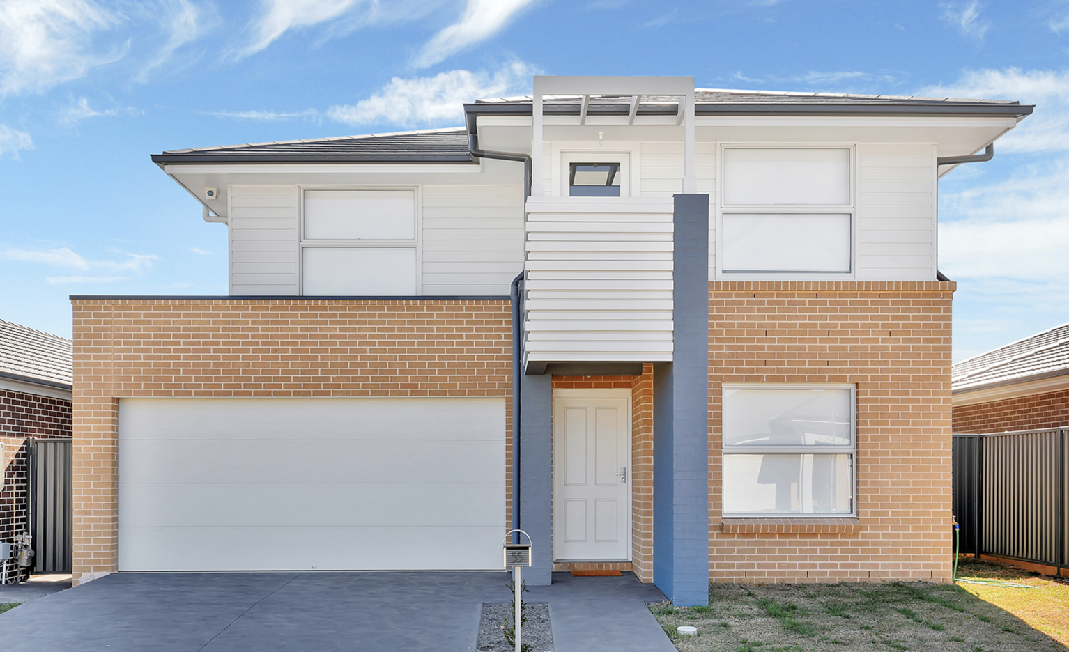 35 Westway Avenue Marsden Park 35 Westway Avenue Marsden Park