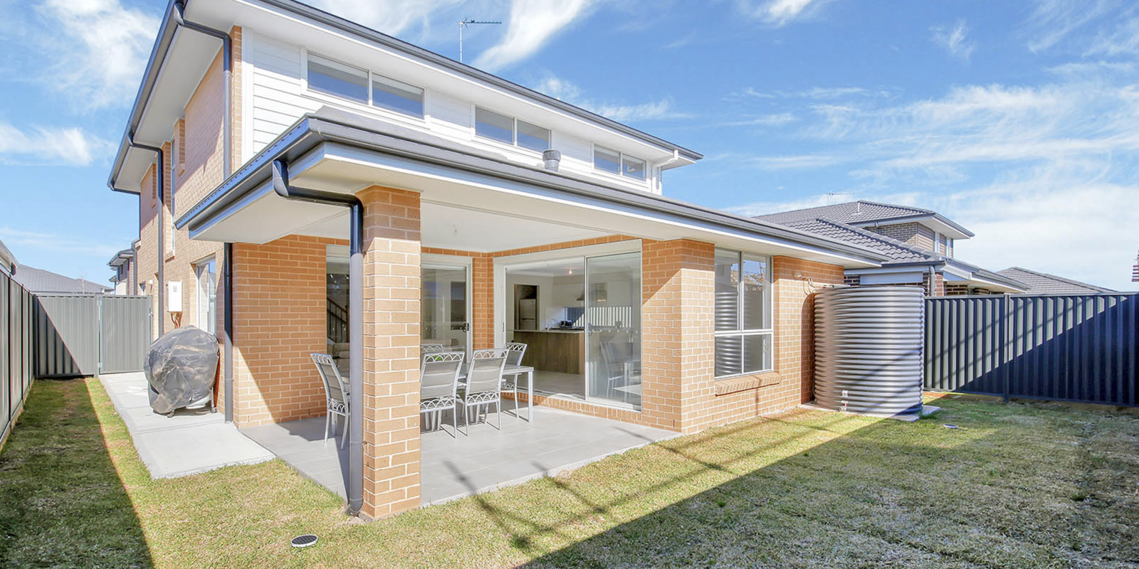 35 Westway Avenue Marsden Park 35 Westway Avenue Marsden Park