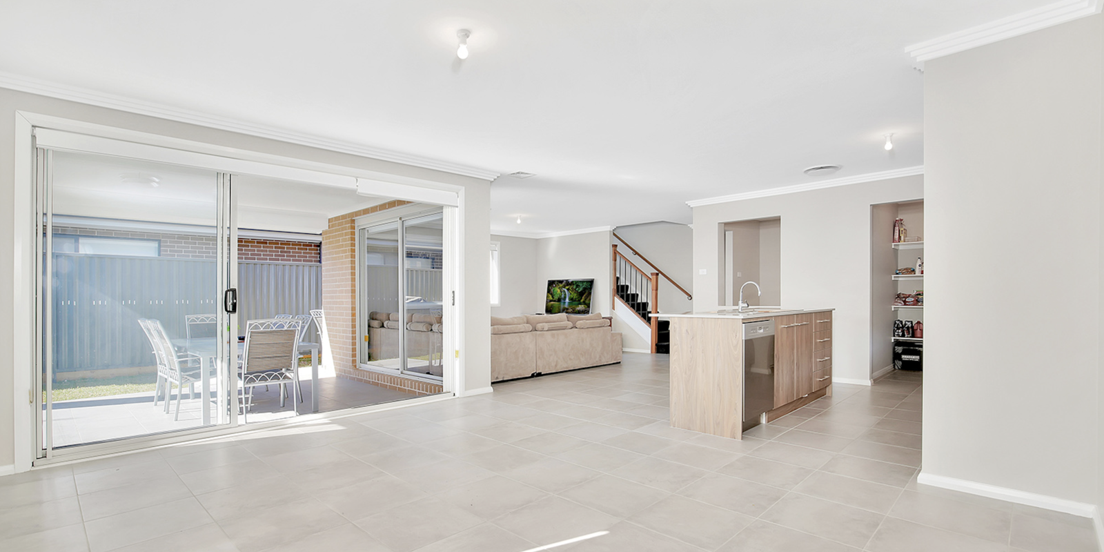 35 Westway Avenue Marsden Park 35 Westway Avenue Marsden Park