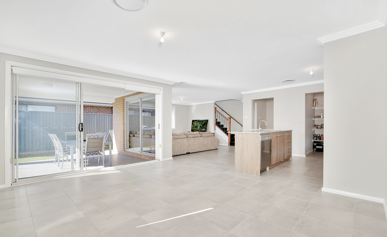 35 Westway Avenue Marsden Park 35 Westway Avenue Marsden Park