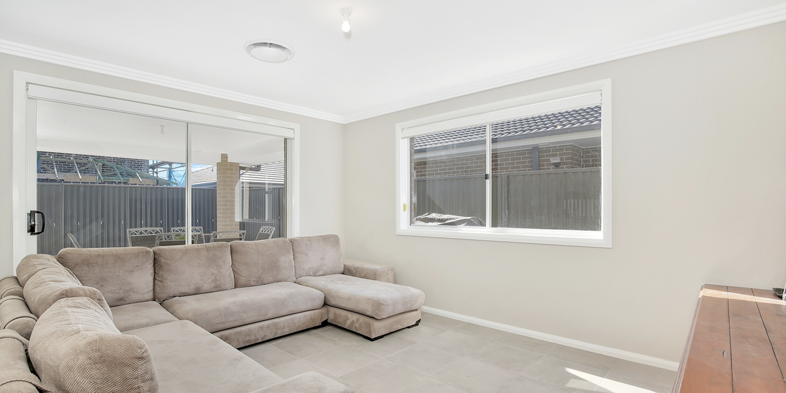 35 Westway Avenue Marsden Park 35 Westway Avenue Marsden Park