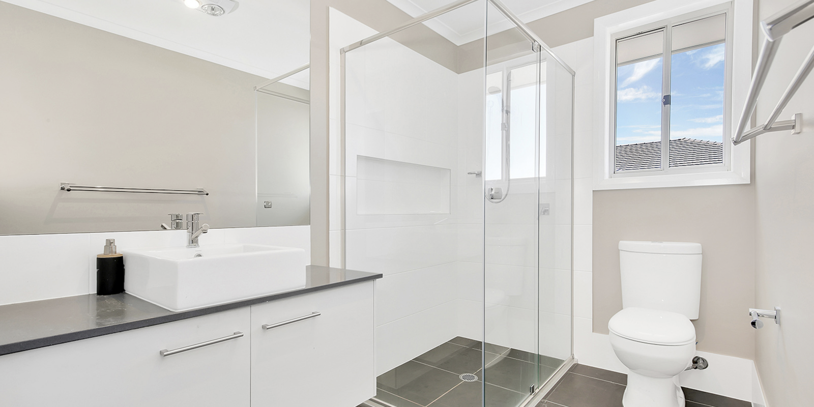 35 Westway Avenue Marsden Park 35 Westway Avenue Marsden Park