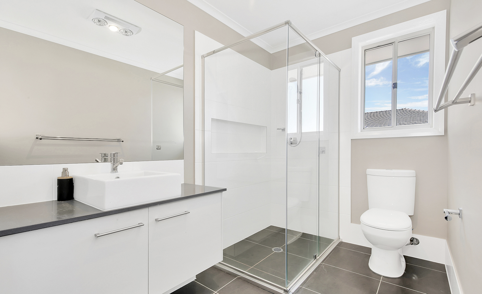 35 Westway Avenue Marsden Park 35 Westway Avenue Marsden Park