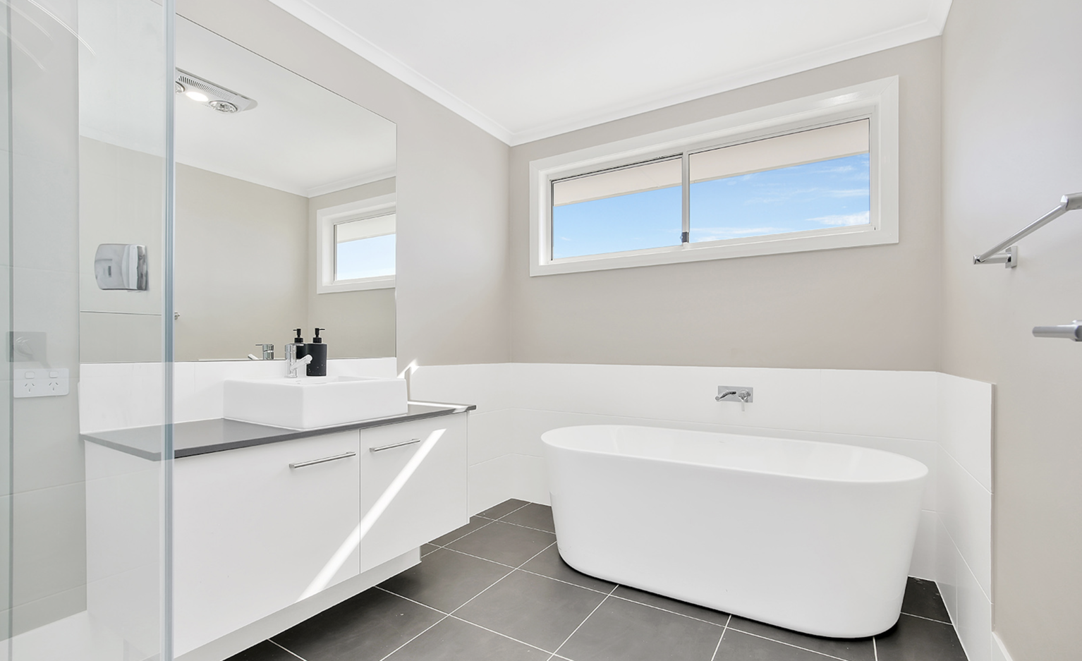 35 Westway Avenue Marsden Park 35 Westway Avenue Marsden Park