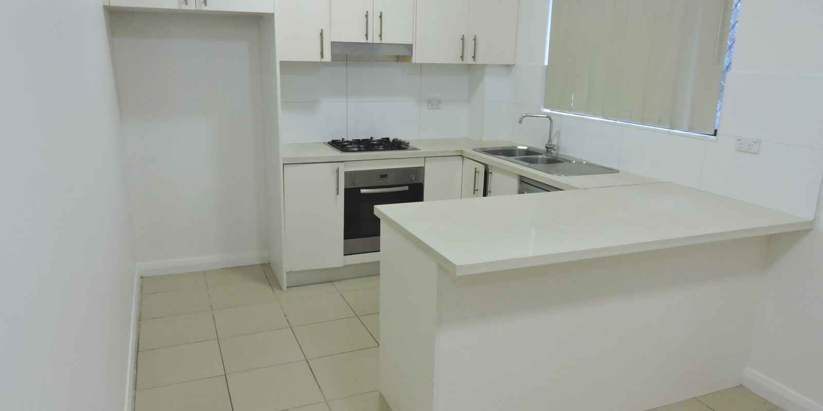 18/29-31 Lydbrook Street Westmead