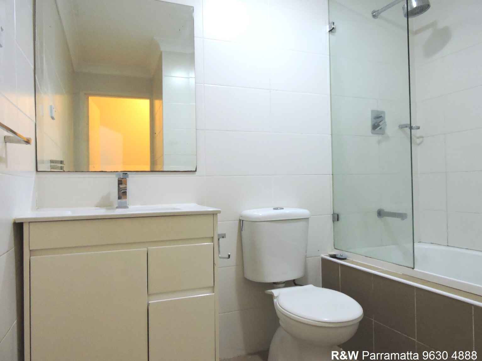 18/29-31 Lydbrook Street Westmead 18/29-31 Lydbrook Street Westmead