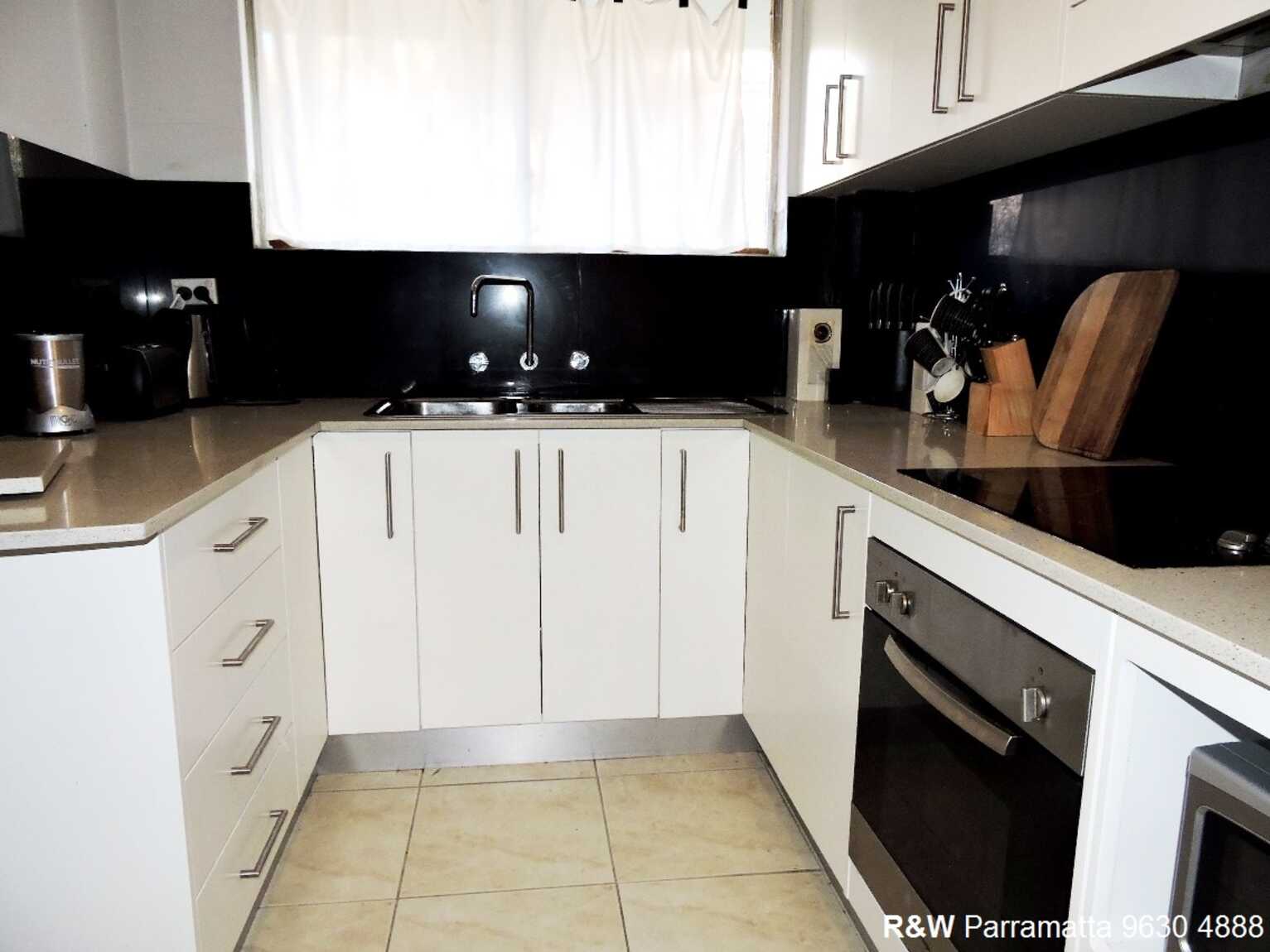 20/26 Sorrell Street Parramatta