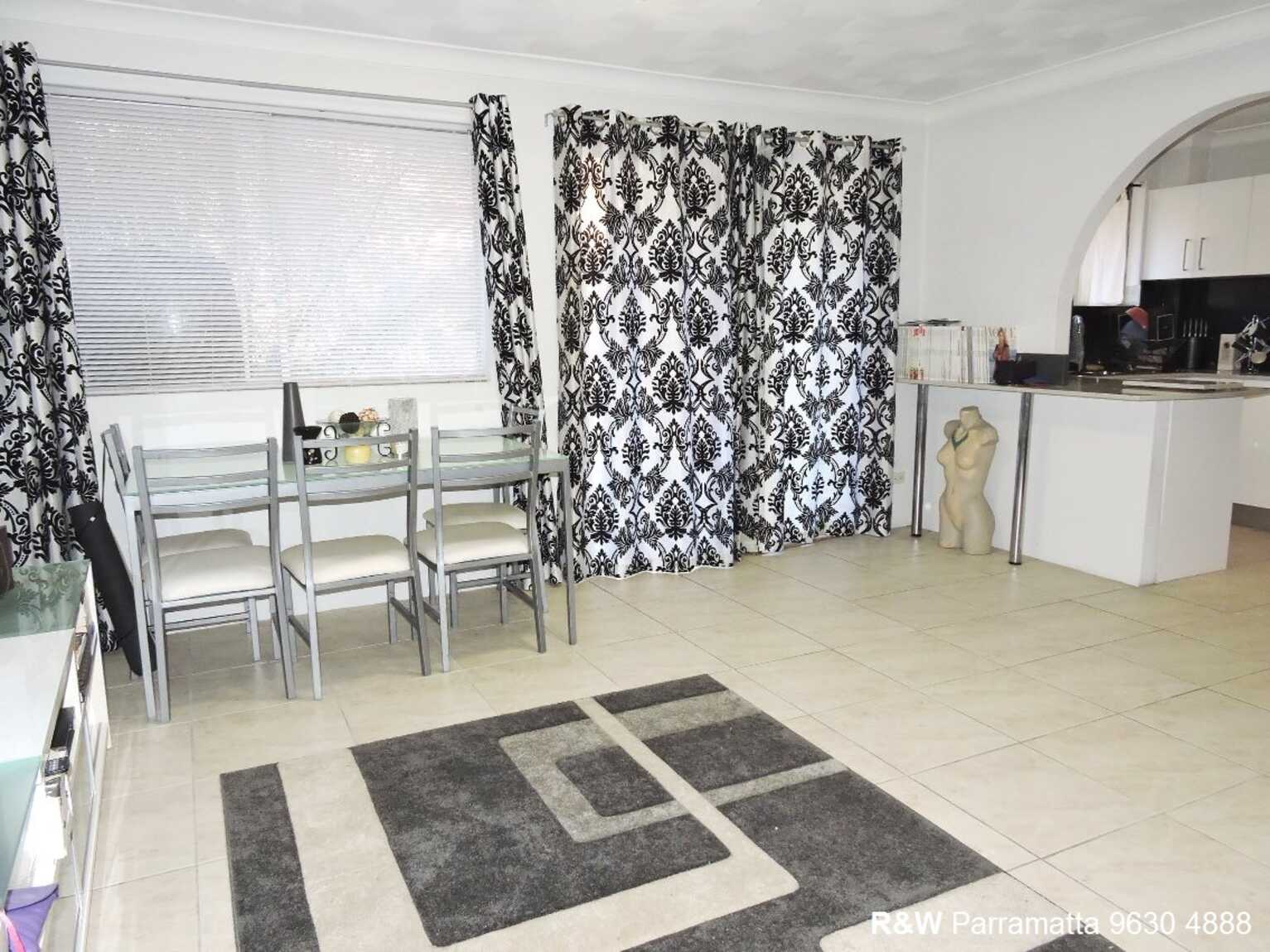 20/26 Sorrell Street Parramatta