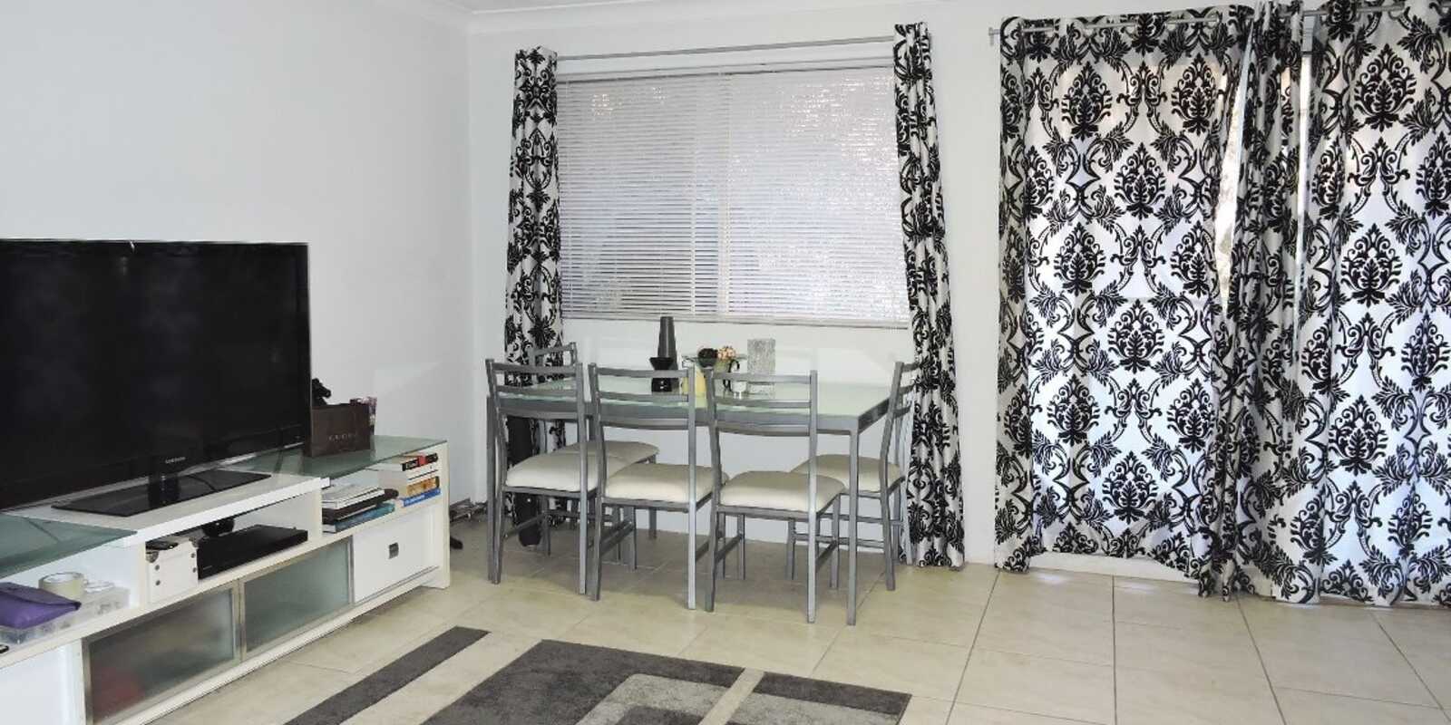 20/26 Sorrell Street Parramatta