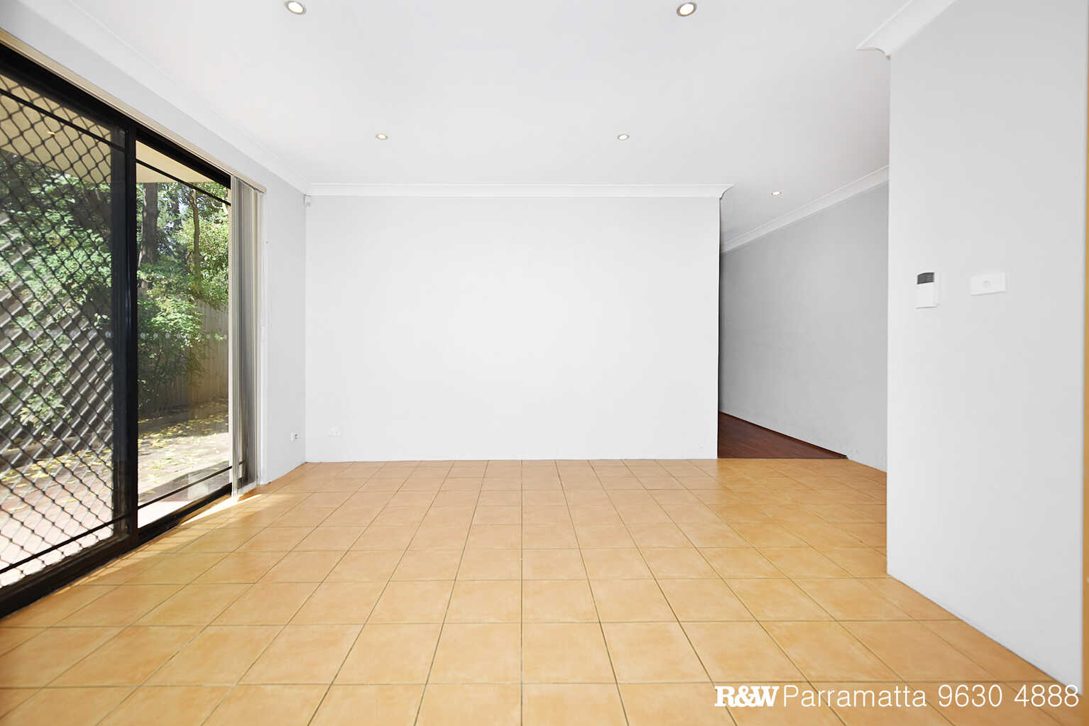3/116 O'Connell Street North Parramatta